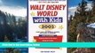 Best Deals Ebook  Walt Disney World with Kids, 2003: Including Disney Cruise Line and Universal