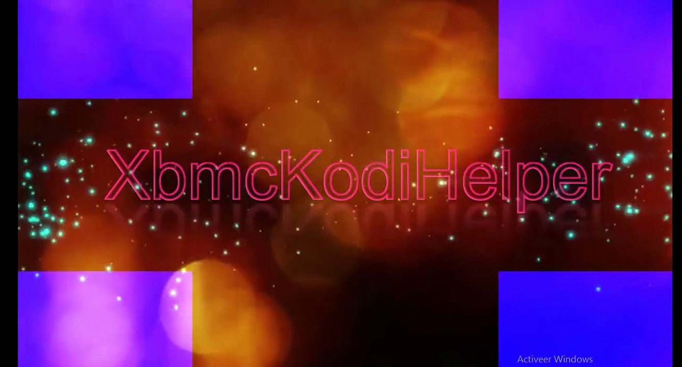 IPTV Subscriptions  3000+ CHANNELS 2016