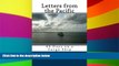 Ebook deals  Letters from the Pacific: 49 Days on a Cargo Ship  Most Wanted