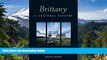 Ebook Best Deals  Brittany: A Cultural History (Interlink Cultural Histories)  Full Ebook