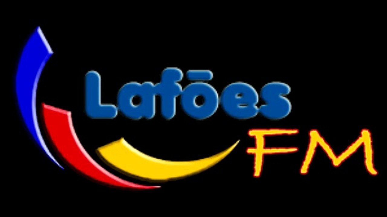 Noticias de 09 de Novembro de 2016