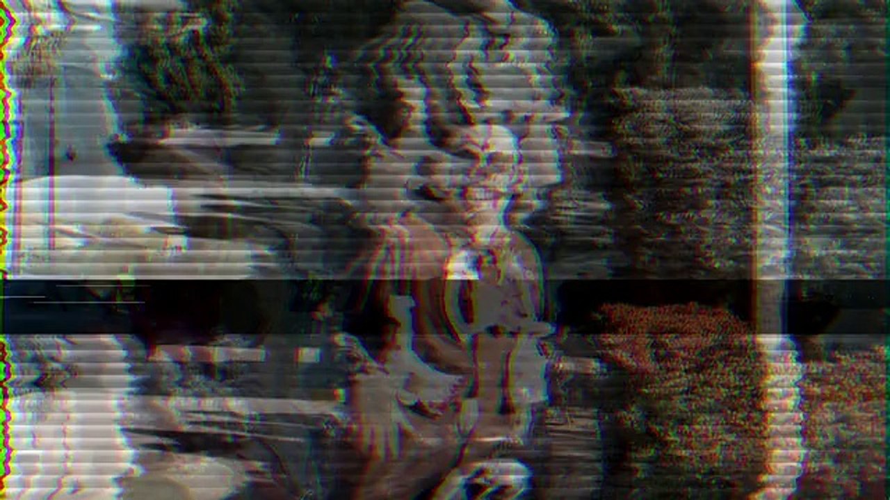 jeux-alloween