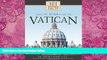 Best Buy Deals  101 Surprising Facts About St. Peter s and the Vatican  Best Seller Books Most