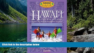 Big Deals  Hawai i the Big Island  Best Buy Ever