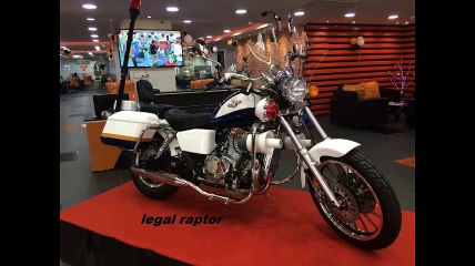 upcoming bikes in india