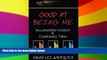 Ebook Best Deals  Good at Being Me: Accumulated Wisdom and Cautionary Tales  Buy Now