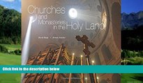 Best Buy Deals  Churches and Monasteries in the Holy Land  Best Seller Books Best Seller