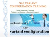 SAP VC ONLINE TRAINING|VC ONLINE TRAINING IN LIVE PROJECTS IN REAL TIME EXPERT IN USA|UK|HYDERABAD