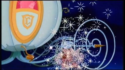 Disney Movies on Demand (Promo)