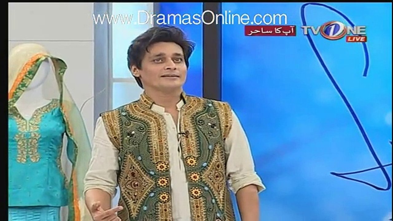 Check out the Hooting of Boys When Sahir Lodhi Took Name of Sunny Leone and Watch Sahir Lodhi's Resp - PNP NEWS