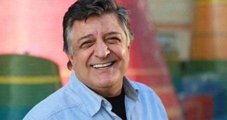 Yılmaz Vural, Gaziantep Büyükşehir Belediyespor'la Anlaşmak Üzere