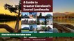 Big Deals  A Guide to Greater Cleveland s Sacred Landmarks (Sacred Landmarks (Kent State))  Best