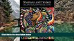 Best Deals Ebook  Shamans and Healers: The Untold Ayahuasca Story From a Shaman s Apprentice  Best