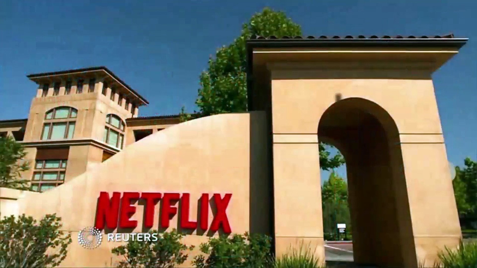 Netflix Losing More Disney Movies