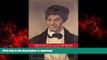 liberty books  Dred Scott and the Problem of Constitutional Evil (Cambridge Studies on the