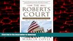 Buy books  The Roberts Court: The Struggle for the Constitution online