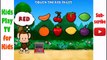 Monkey Preschool Lunchbox Kids App new ! Fun app for toddlers