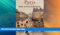 Buy NOW  Paris  Premium Ebooks Best Seller in USA