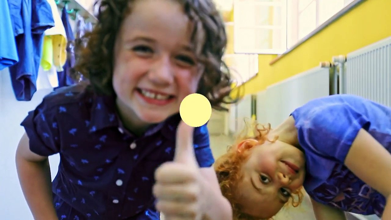 Woogie Boogie - Goofy's Dolle Dans - Disney Junior NL