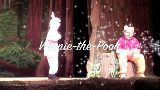 Winnie-the-Pooh.m4v