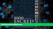 Buy NOW  1000 Sacred Places  Premium Ebooks Best Seller in USA
