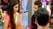 Shivangi Ko Dekh Rocky Hua Romantic - Naagin Season 2