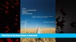 liberty books  The Environmental Rights Revolution: A Global Study of Constitutions, Human Rights,
