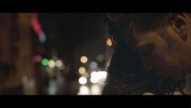 Sinan Akçıl - Başka Şansın Yok - Teaser