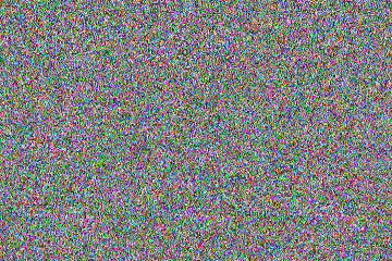 Mandir Mein Hua Drama - Thapki Pyar Ki