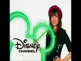 Demi Lovato - You're Watching Disney Channel