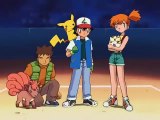 Pokémon Opening Born To Be A Winner Song in Hindi (Cartoon Network India)