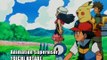 Pokémon Opening We Will Be Heroes Song in Hindi (Cartoon Network India)