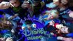 Disney Channel Czech - Promo- Shake It Up New Years (Special)
