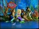 2004 Polly Pocket Mermaid Stars Commercial
