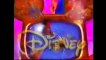 Disney Channel ID-The Famous Jett Jackson announcement-Disney Channel UP NEXT (May 2002)
