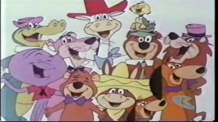 Disney Channel Image Promo (TheCityMaker Version)