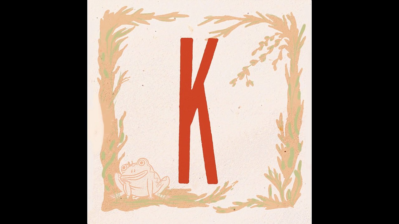 The Highwayman Song - Songs of the Series - Over The Garden Wall - Cartoon Network