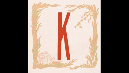 The Highwayman Song - Songs of the Series - Over The Garden Wall - Cartoon Network