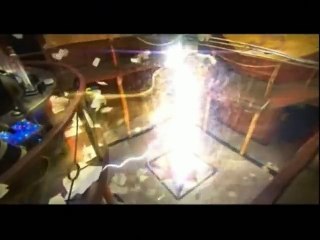 Disney Channel Czech - Promo- K-9 Premiere