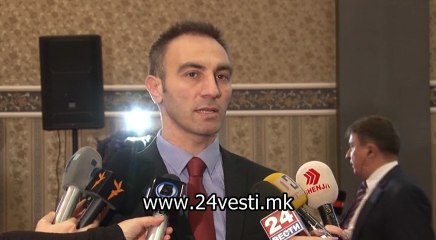 IZJAVI GRUBI VLATKO I SEKERINSKA