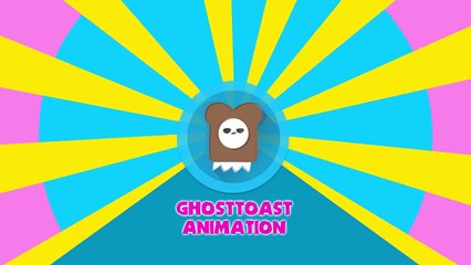 Day Ruined - Episode 8 - Vertical Blinds