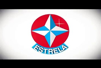 Real Brinquedos Boca Rica Estrela