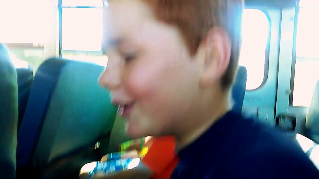 Singing the song mummy money from teen Titans go cartoon network by Morgan !!!!