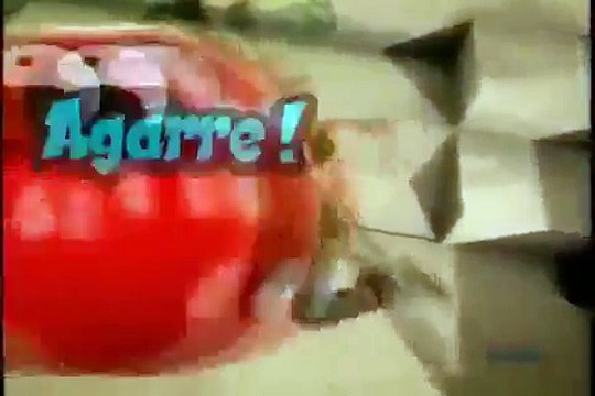 Real Brinquedos Zeebeez Pula Muito até 2m Long Jump