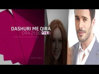 Sonte ne Tring| E Merkure 9 Nentor 2016