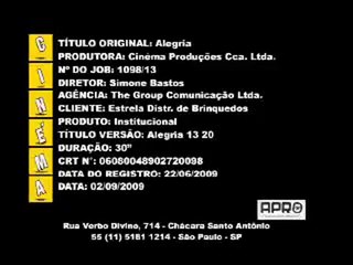 Supremus Maximus New Generation Estrela Brinquedos