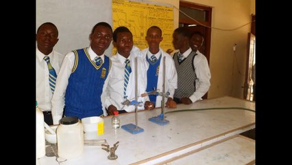 38 PHD IN COUNSELING EDUCATION