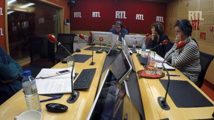 Présidentielle américaine : "Les peuples reprennent leur liberté" selon Florian Philippot