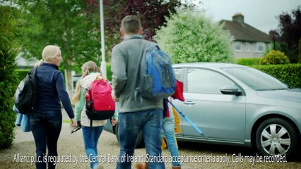 Allianz Car Insurance