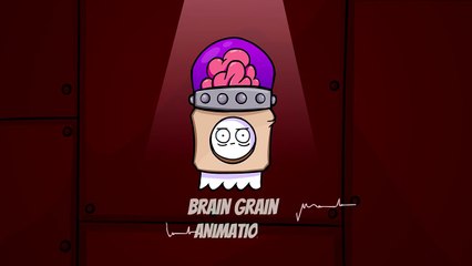 Till Death Do Us Part